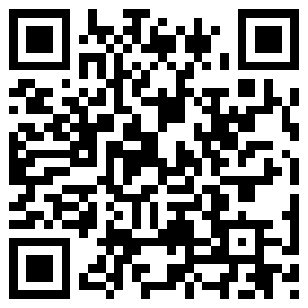 qrcode für Gira 219402