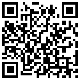 qrcode für Siemens 6AV7862-2BE00-0AA0 (6AV78622BE000AA0)