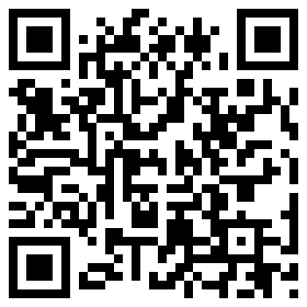 qrcode für Weidmüller VPU ZPA I 3+1 300/12,5 (2674380000)