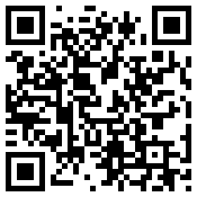 qrcode für Mitsubishi FR-CS84-012-60 (325720)