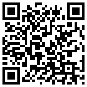 qrcode für Ridi Leuchten LENSES-ES1247NDWS840B0350 (0827716)