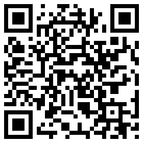 qrcode für ALLNET ALL-BRICK-0055 - 