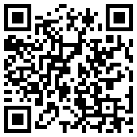 qrcode für WAGO 206-1204