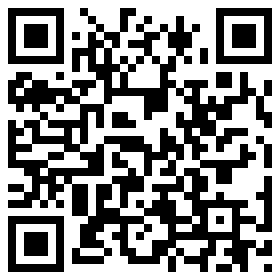 qrcode für WAGO 206-1441