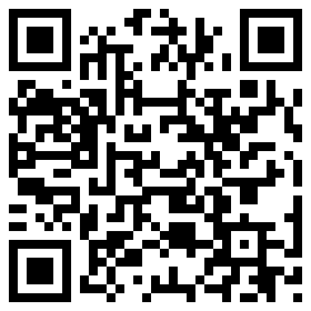 qrcode für Eaton 181614