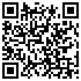 qrcode für Ridi Leuchten LENSES-EQ0597NDWS840B0350 (0827705)
