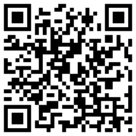 qrcode für Lts Licht und Leuchten LK-LED 045.1040.0705.1 (662898)