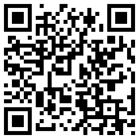 qrcode für Schneider Electric TM171PBM27R