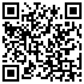 qrcode für Schneider Electric TM171OFM22R