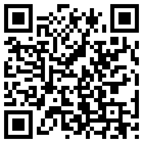 qrcode für Schneider Electric TM171OF22R