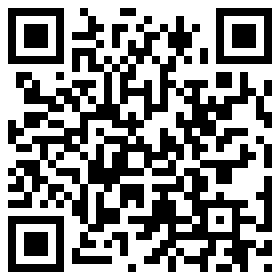qrcode für Schneider Electric TM171ODM22R