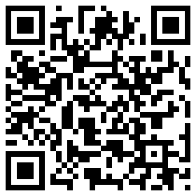 qrcode für Trilux 9002022918