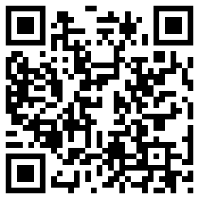 qrcode für Schneider Electric TM171ODM14R