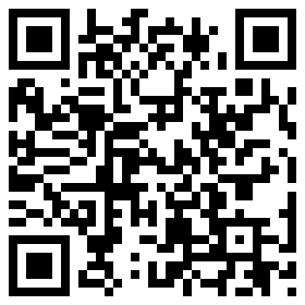 qrcode für Schneider Electric TM171OD22R