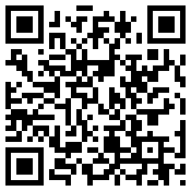 qrcode für Schneider Electric TM171OBM22R