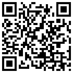 qrcode für Schneider Electric LAD96595