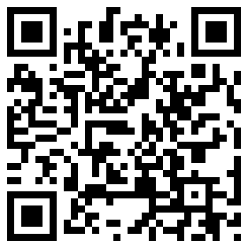 qrcode für Schneider Electric TM171EP14R