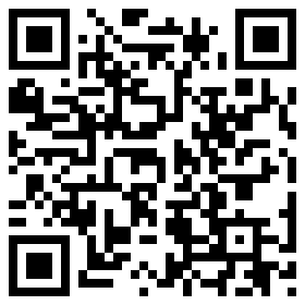 qrcode für Schneider Electric TM171EO15R