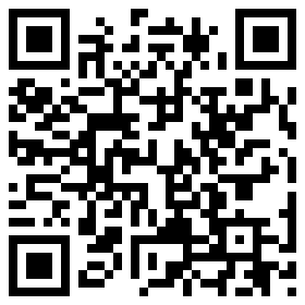 qrcode für Schneider Electric TM171DWAL2L