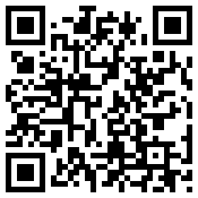 qrcode für Schneider Electric TM171ARS232