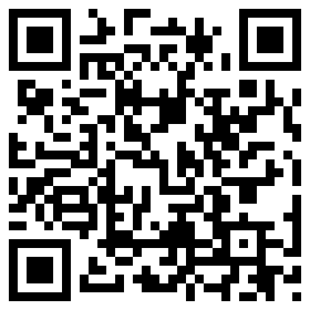 qrcode für Schneider Electric TM171AMB