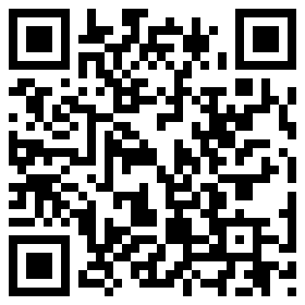 qrcode für Schneider Electric TM171ALON