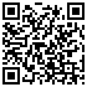 qrcode für Schneider Electric TM171ACB4OLAN