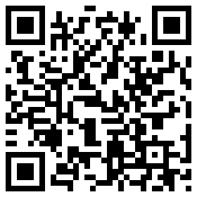 qrcode für Schneider Electric TM171ACB4OI2M