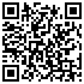 qrcode für Schneider Electric TM171ACB4OAO2M