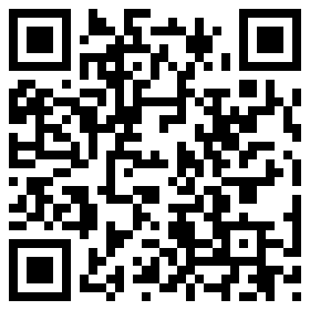 qrcode für Schneider Electric TM171EO22R