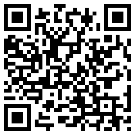 qrcode für Schneider Electric TM171EP27R