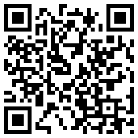 qrcode für Schneider Electric TM1STPTTSN52050