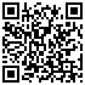 qrcode für Schneider Electric TM1STPTTSN52030