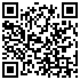 qrcode für Schneider Electric TM1STNTCWN75750