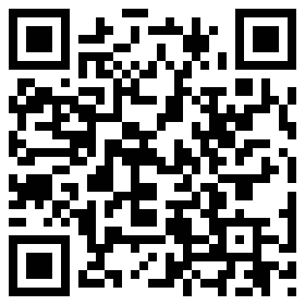 qrcode für Schneider Electric TM1STNTCTN62030