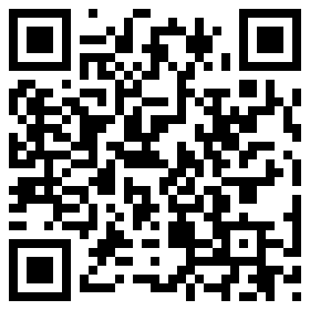qrcode für Schneider Electric TM1STNTCSN62050