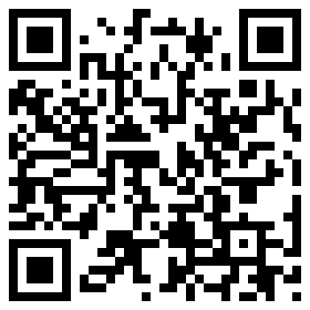 qrcode für Schneider Electric TM1STNTCSN62030