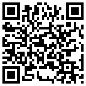qrcode für Spelsberg DH 100-M5 - ceiling hook 100mm insulated M5 thread