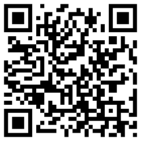 qrcode für Schneider Electric TM1STNTCSF44015