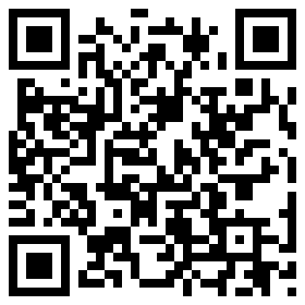 qrcode für Schneider Electric TM1STNTCRN61550