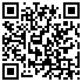 qrcode für Schneider Electric TM172AP12PM