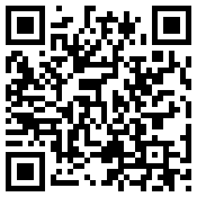 qrcode für Mitsubishi FR-CS84-022-60 (325721)