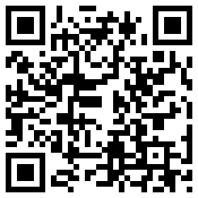 qrcode für Schneider Electric 2420103
