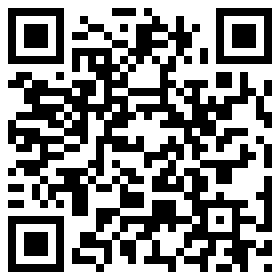 qrcode für Schneider Electric LA1KN313 - TeSys K - Auxiliary contact block - 3 NO + 1 NC - spring terminals