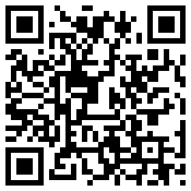 qrcode für Schneider Electric KSA1000DLL42A