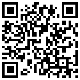 qrcode für Rutenbeck Spleissbox 12xSC-D OM4 erika (228030612)