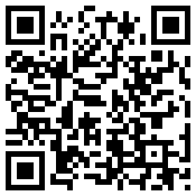 qrcode für Rutenbeck Spleissbox 12xSC-D OM3 aqua (228030512)
