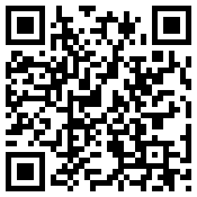 qrcode für Schneider Electric SSRHP07