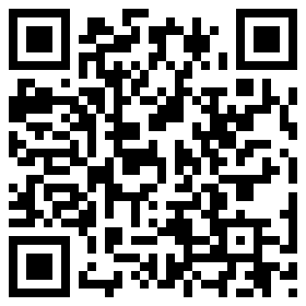 qrcode für Schneider Electric ZB5AV083