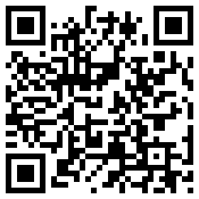 qrcode für RUNPOTEC 20661